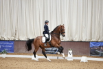 SBM_001671