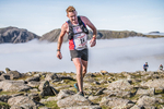 Langdale-876