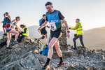 Loughrigg-336