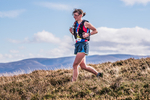 Leg Two-885