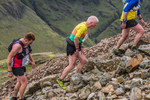 Borrowdale-1070