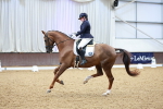 SBM_005193