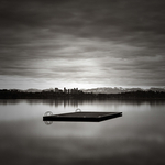 Float III