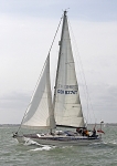 090509 QUINTESSENCE IMG_9712