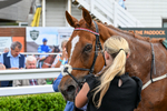 040826-Race 3-Free World-5200