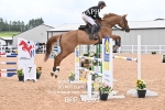 BPP_4191