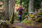 Glentress-2400