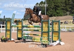 BPP_6926