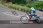 Jsy Classic Hill-318