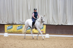 SBM_008308