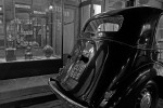 Old Chemist shop