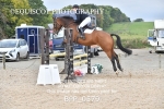 BPP_0579
