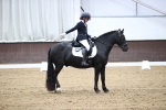 SBM_02055