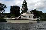090704 CAPT SIMON IMG_1802