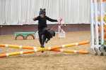 SBM_001898