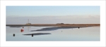 Low Tide - Wells