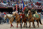 3HRodeo7-21-25_CFD_00289_