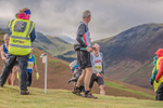 British Fell Relay-1890