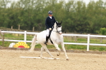 SBM_002202