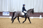 SBM_002172