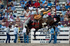 3HRodeo7-26-25_CFD_oooo3002_