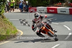 MSA Jersey Hill Climb_2011_Bike-57