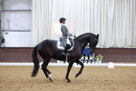 SBM_009566