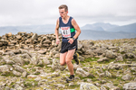 Rydal Round-129