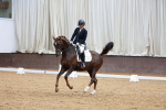 SBM_001661
