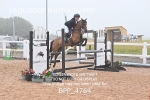 BPP_4764
