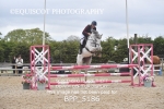 BPP_5186
