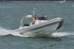 190728 UNNAMED GREY RIB  MERCURY 1Y3A1593