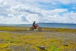 DSCF8992