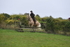 WJ5_6986