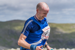 Ennerdale-112