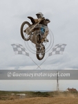 Moto-X_2012_2-Day-264