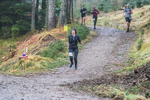 Glentress 21  10K-1984