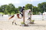 SBM_16832