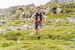 Wasdale-1306
