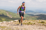 Helvellyn-447