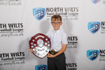 2023-07-02 North Wilts Presentations-491