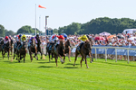 110726-Race 4-Raammee-7703