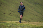 Blencathra-251