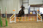 SBM_002835