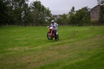 DSCF4894