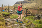 Langdale-1386