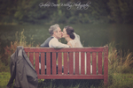 114_Carly  Ryan Blog