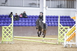 SBM_003334