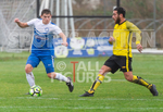 Rovers v Alderney_01-12-2018-18