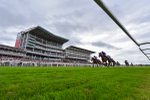 220824-Race 4-Content-4052